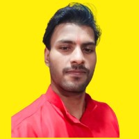 Akash singh Rajput
