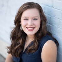 Bethany Shelton