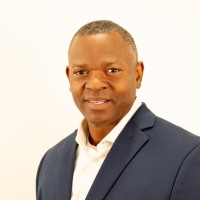 Lucien Bridges Mba