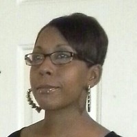 Tanya Trammel