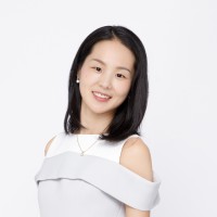 Kathy Zhang