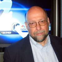 Brad Newberry