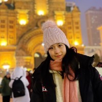 Xiaoke Li