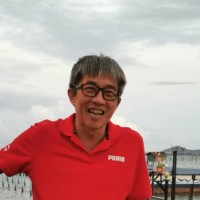 Lim Jin