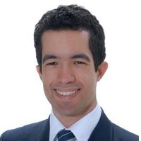 Diogo Máximo