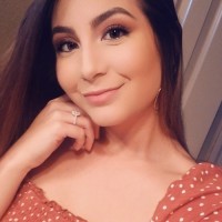 Celeste V.