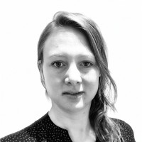Maria Rahbek Nexøe