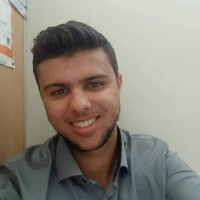 Vinicius Andrade