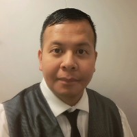 Ranilo Cruz
