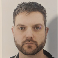 David Ellithorn