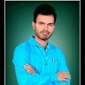 Shaik Shavali