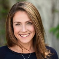 Diane Hanfling Reed