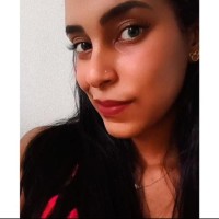 Paula Verena