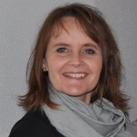 Helle Hundborg Liboriussen
