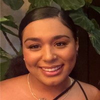 Nateesa Benton, M.S. Ed.