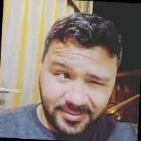 Diogo Fragoso