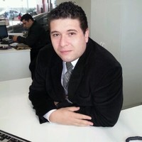 Jorge Luiz da Silva