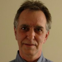 Richard Dowse