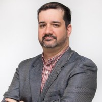 Dr. Luis Perez De La Torre, Edd
