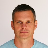 Conrad Koekemoer