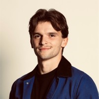 Noé Capon