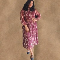 Pallavi S