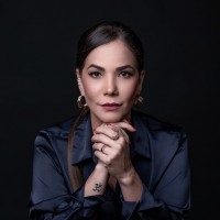 Roberta Kato