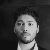 German Blas