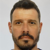 Rodrigo Díaz