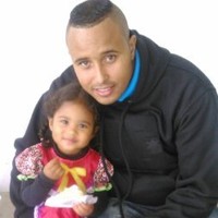 Vagner Antônio joaquim de Souza