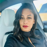 Kimberly K.