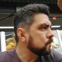 Fernando Ferreira