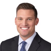 Garrett Sellhorst