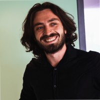 Maxime Shabi