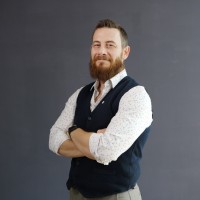Luca Tiberi