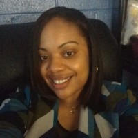 Toya Pollard
