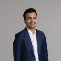 Apurva Kothari