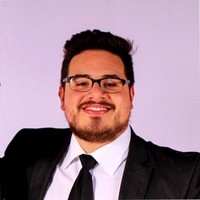 Daniel Octavio Antúnez Ramírez