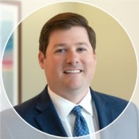 Chris Kennedy, Aicp