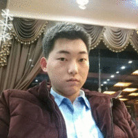 麻鹏坤