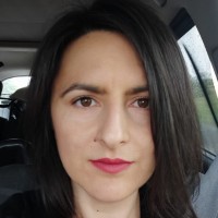 Ramona Costache