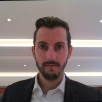 Maxime Gavet-Marqués