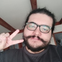 Jorge Huerta Jeria