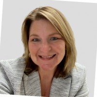 Amy Pulver
