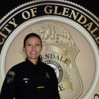 Michele Blanco