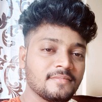 Bhargav Penta