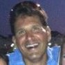 mike passafiume