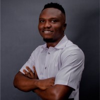 Victor Balogun
