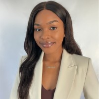 Nneoma Ahize