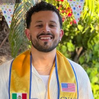 Luis Villegas